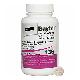 Image for Baytril Taste Tabs